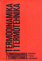 Termodinamika i termotehnika
