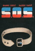 S.O.S.