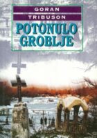 Potonulo groblje