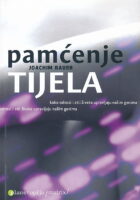 Pamćenje tijela
