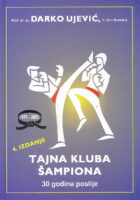 Tajna kluba šampiona