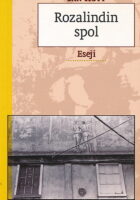 Rozalindin spol