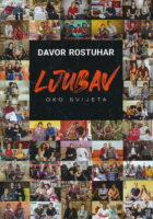 Ljubav oko svijeta