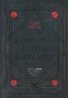 Sedam smrti Evelyn Hardcastle