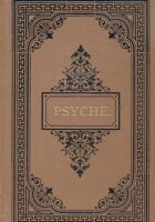 Psyche
