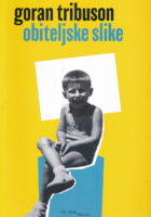 Obiteljske slike