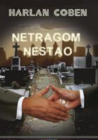 Netragom nestao