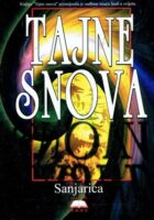 Tajne snova - Sanjarica