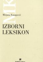 Izborni leksikon