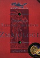 Zmajologija: Terenski priručnik za zmajologe
