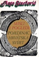Misli i pogledi