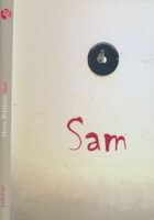 Sam