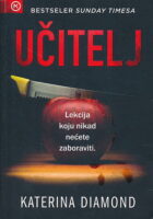Učitelj