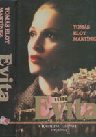 Evita