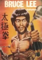 Originalni Bruce Lee Nunchaku