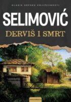 Derviš i smrt