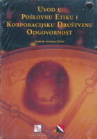 Uvod u poslovnu etiku
