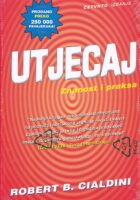 Utjecaj : znanost i praksa