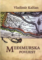 Međimurska povijest