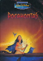 Pocahontas