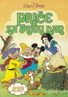 Priče za svaki dan: Jesen