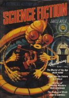 A Pictorial History of Science Fiction