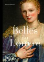 Belles du Louvre