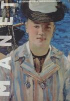 Manet e le origini dell impressionismo