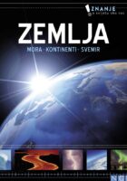 Zemlja. Mora, kontinenti, svemir