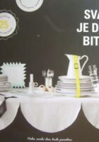 Svaki je dan bitan