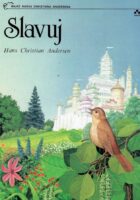 Slavuj