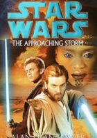 Star Wars: The Approaching Storm