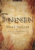 Frankenstein or The Modern Prometheus