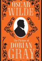 The Picture of Dorian Gray