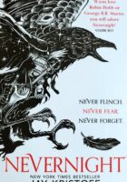 Nevernight