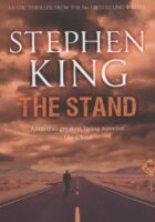 The Stand