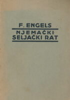 Njemački seljački rat