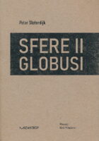 Sfere II - Globusi