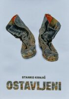 Ostavljeni