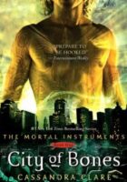 City of Bones (Mortal Instruments Book One)