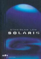 Solaris