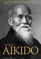 Živjeti aikido
