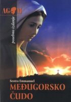 Međugorsko čudo