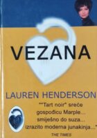 Vezana
