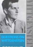 Questions on Wittgenstein
