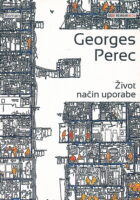 Život način uporabe