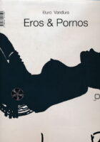 Eros & Pornos