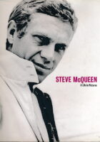Steve McQueen : A Life in Pictures