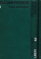 Trocki 1-3