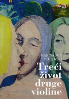 Treći život druge violine